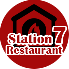 Station 7 Restaurant